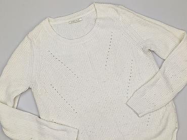 Pieces, Sweter damski, rozmiar XL w lalafo.pl Pieces, Sweter damski, rozmiar XL