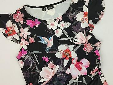 s flirt: Bodyflirt, Sukienka damska, rozmiar S — 1