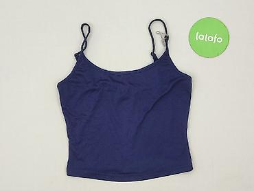 esprit organic: Top damski, rozmiar XS — 2