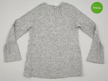hm dolce gabbana: H&M, Sweter damski, rozmiar XS — 4
