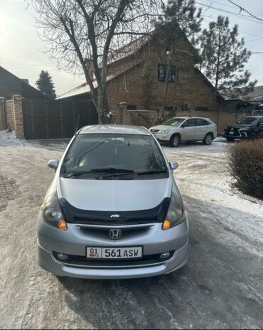 аренда фольксваген пассат: Сдаю в аренду: Легковое авто, Частная аренда