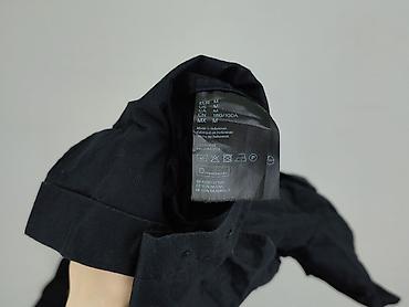 mango man: H&M, Koszulа dla mężczyzn, rozmiar M — 5