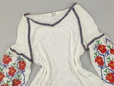 Women's blouse, size XL (EU 42)