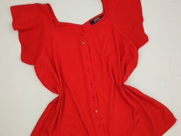Simply Be, Жіноча блуза, 2XL
