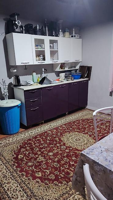 satliq evler: Nardaranda bağları masivində 4 sot torpaqda tikilmiş şəxsi 3 otaqlı — 7
