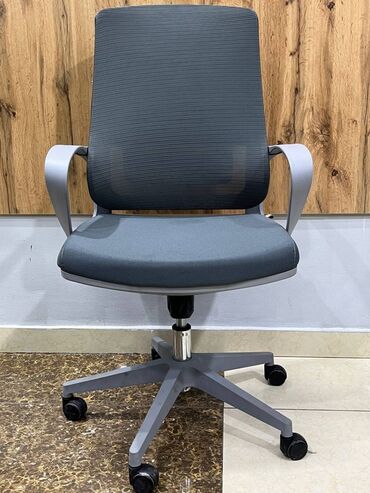 ортопедическая спинка для кресла: Кресло-качалка, Офисное, Новый