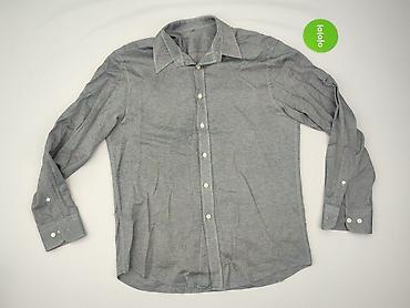 black squad future jacket: Koszulа dla mężczyzn, rozmiar XL — 2