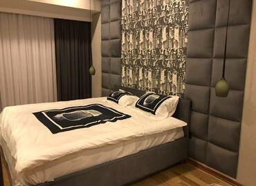 beyoglu mebel: Ideal vezyetdedi