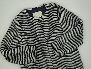 inwear: InWear, Futro, rozmiar M — 1
