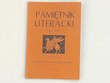 Książki: Książka, gatunek - Historyczny, język - Polski, stan - Idealny