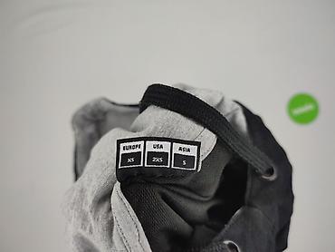 hummel bodysuit: Hummel, Bluza z kapturem damska, rozmiar XS — 4