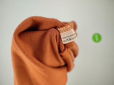 stoki ubrań: Sukienka damska, rozmiar 3XL — 6