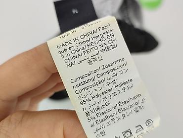 galaxy: Sukienka damska, rozmiar XL — 5