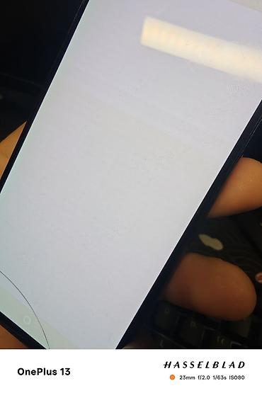 Мобильные телефоны и аксессуары: Samsung Galaxy S10e, Б/у, 128 ГБ, цвет - Черный, 1 SIM — 3