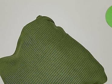 hm online pl: H&M Divided, Spódnica damska, rozmiar S — 7