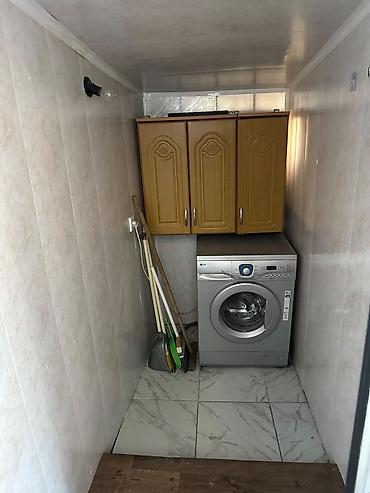 nardaran ev: Tramatologiyanin Yaninda 1 otag heyet evi Kiraye verilir. menzilde — 6