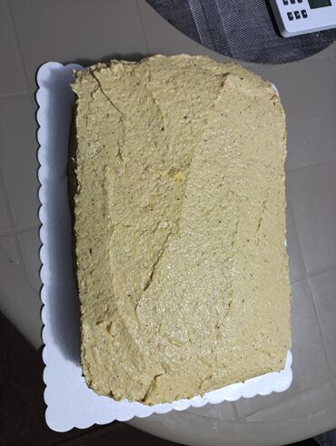 Konditorski proizvodi, slatkiši: Predstavljamo raznovrstan asortiman mini kolača i slatkiša, idealnih — 12