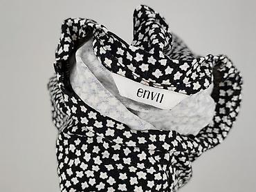 envii womens: Envii, T-shirt damski, rozmiar S — 4