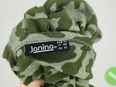 camaieu pl: Janina, Bluzka damska, rozmiar XL — 5