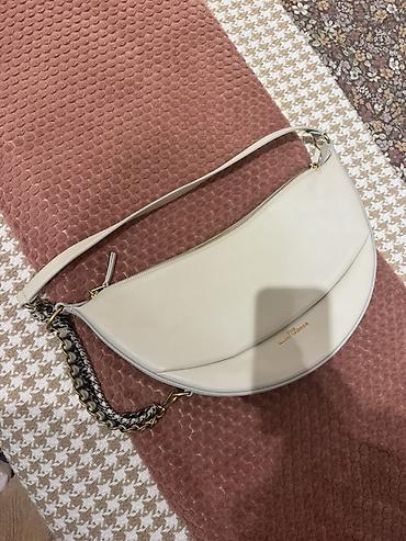 Çantalar: Çiyin çantası, Marc Jacobs, Yeni — 2