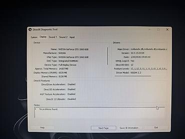 Masaüstü kompüterlər və iş stansiyaları: Gaming masaüstü kompüter seti GamingPC. Video Kart(GPU): Galax — 11