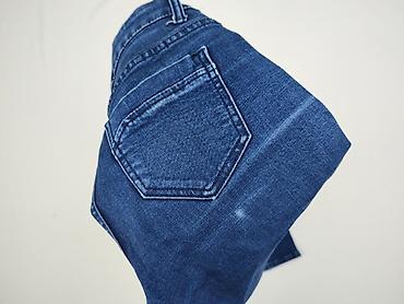 cross jeans jacket: Jeansy damskie, rozmiar S — 6