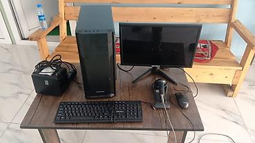 Magaza uchun r-kiper 700 Azn. Unvan Ehmedli. Shirin x. 9303 lalafo.az -da Magaza uchun r-kiper 700 Azn. Unvan Ehmedli. Shirin x. 9303