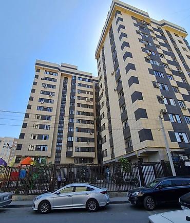 Продажа квартир: 2 комнаты, 49 м² — 2