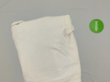 pull and bear spodenki dresowe: Legginsy Eleganckie damskie, rozmiar S — 6