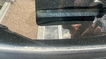 subaru outback 2007: Subaru Forester: 2008 г., 2.5 л, Автомат, Бензин, Кроссовер — 2