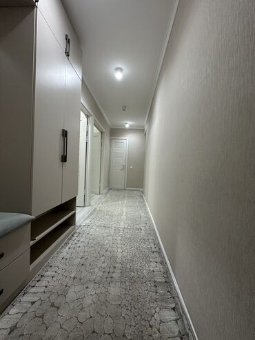 Продажа квартир: 2 комнаты, 53 м², Индивидуалка, 7 этаж, Дизайнерский ремонт — 2