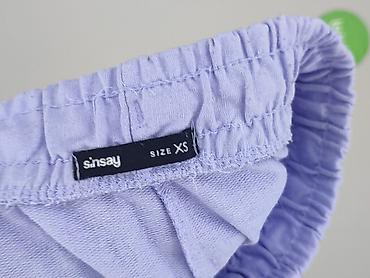 crivit shorts: Szorty damskie, rozmiar XS — 5