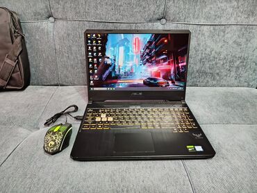 аккумуляторы для ноутбуков asus: Ноутбук, Asus, 16 ГБ ОЗУ, Intel Core i5, 15.6 ", Для работы, учебы, память SSD