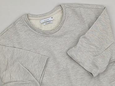 greenpoint rumia: Reserved, T-shirt damski, rozmiar L — 1