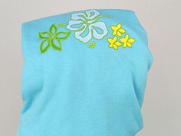bluzka 54: T-shirt damski, rozmiar S — 7