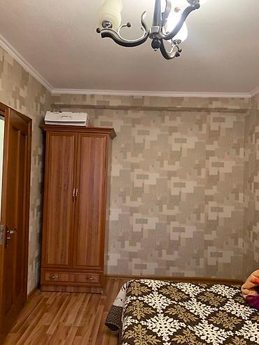 Продажа квартир: 2 комнаты, 999 м², 2 этаж — 9