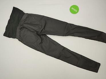legginsy pull and bear: River Island, Jeansy damskie, rozmiar XS — 3