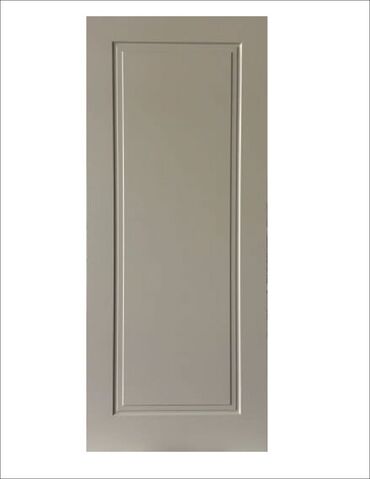 Otaq qapıları: Yataq otağı üçün Yeni Otaq qapısı Naliçnik ilə, Ödənişli quraşdırma, Pulsuz çatdırılma — 10