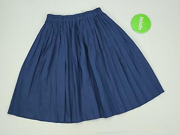 k: Unika Paris, Spódnica damska, rozmiar One size — 3