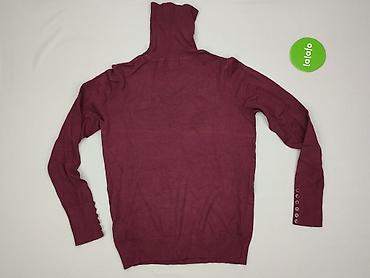 do oddania: The Collection Debenhams, Golf damski, rozmiar M — 3