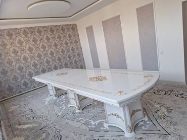 Мебель на заказ: Мебель на заказ, Стол — 8