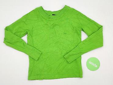 inwear: InWear, Sweter damski, rozmiar L — 2