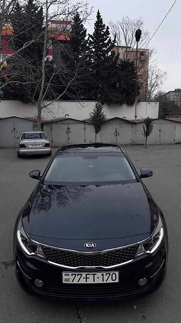 Kia: Kia k5 2017.1.7turbo dizel. 136min orginal prabeq. Bezkraska vuruqsuz — 10