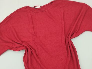 free still bluzki: Orsay, 8XL, stan - Dobry