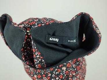seen say: Sinsay, Sukienka damska, rozmiar XS — 5