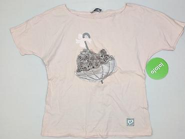 stanley shein: T-shirt damski, rozmiar L — 2