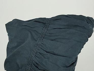 selmo: Wearhouse, Sukienka damska, rozmiar M — 6