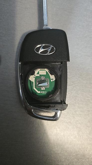 diski teker satisi: Hyundai orijinal açarı. İşlənmişdir amma yaxşı vəziyyətdədir. Bu — 5