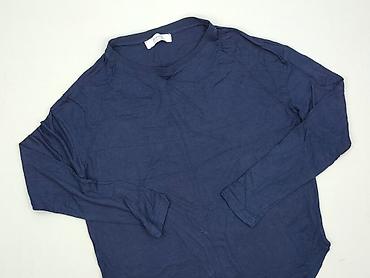 modbis nowosci: Promod, Bluzka damska, rozmiar L — 1