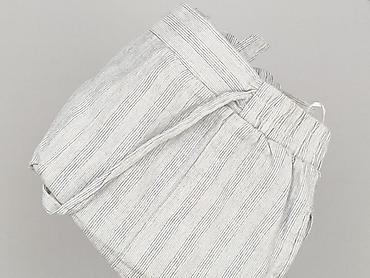 gilly hick: New Look, Szorty damskie, rozmiar XL — 6